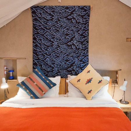 Отель Nimmu House Ladakh Nimu Экстерьер фото